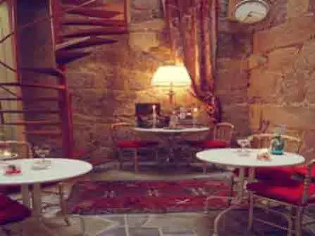 Hotel Casa Da Se
