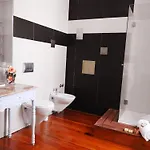 Casa Da Se Отель 2*