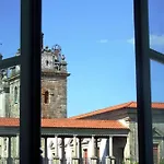 Отель Casa Da Se 2*