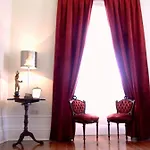 Отель Casa Da Se