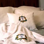 Casa Da Se 2* Визеу
