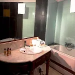 Casa Da Se 2* Viseu