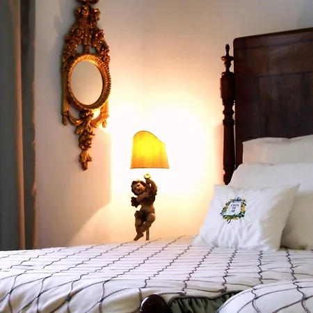 Casa Da Se Hotel