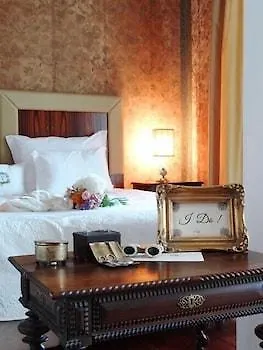 Casa Da Se 2*