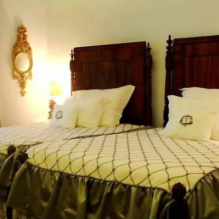 Casa Da Se Hotel