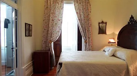 Casa Da Se Hotel