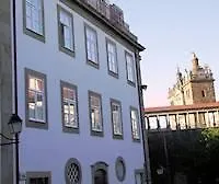Hotel Casa Da Se