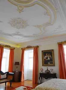 Casa Da Se 2*