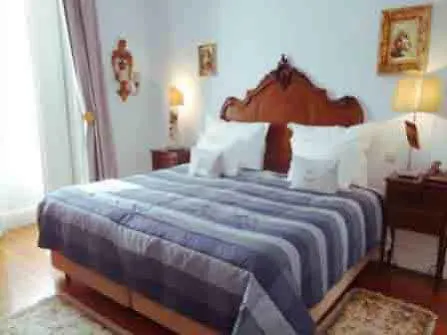 Casa Da Se