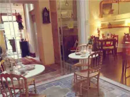 Casa Da Se 4*