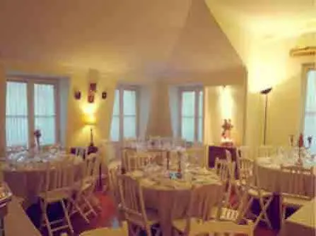 Casa Da Se Hotel Viseu