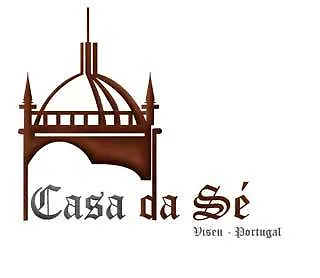 Hotel Casa Da Se