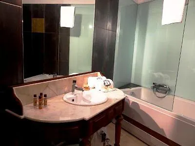 Casa Da Se 4* Viseu