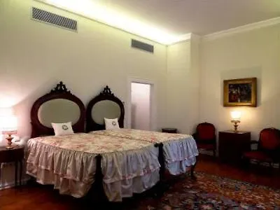 Casa Da Se 2*