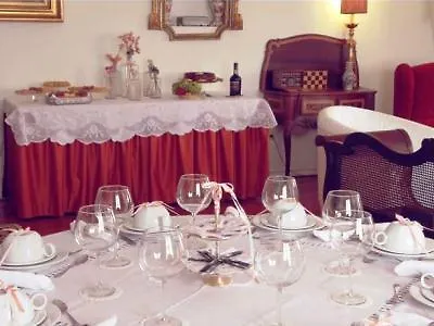 Casa Da Se Hotel 2*